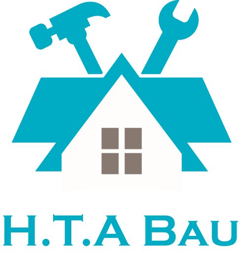 H.T.A BAU